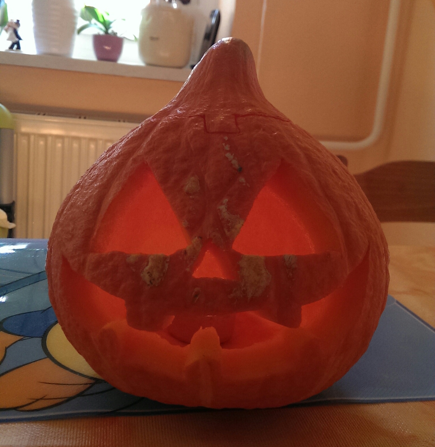20161020_224835